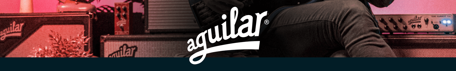 Aguilar