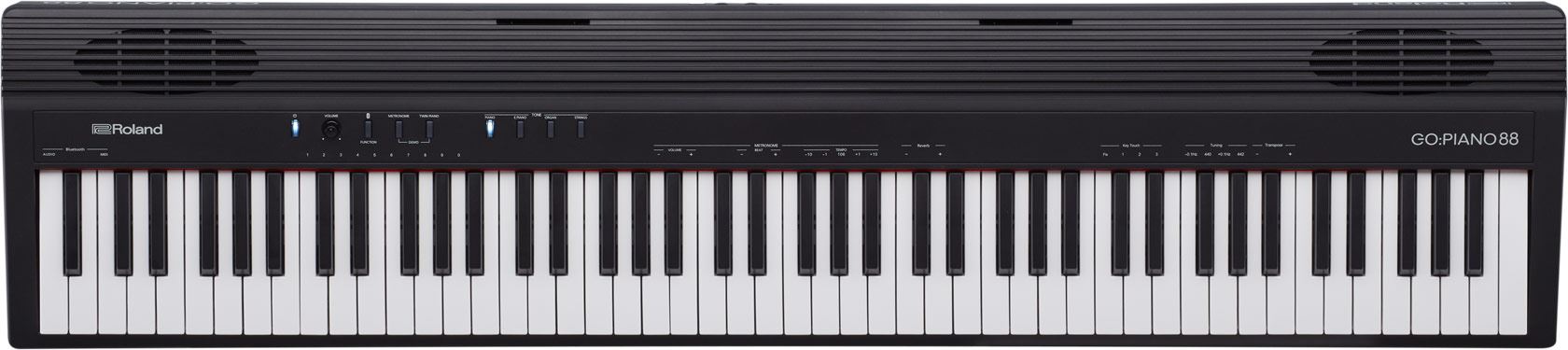 Roland GO-88P GO:PIANO88