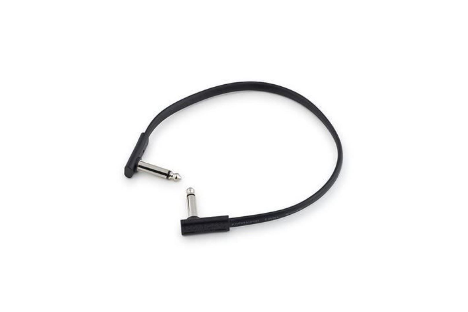 RockBoard Flat patch cable, 30 cm