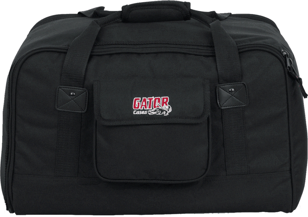 Gator GPA-TOTE8