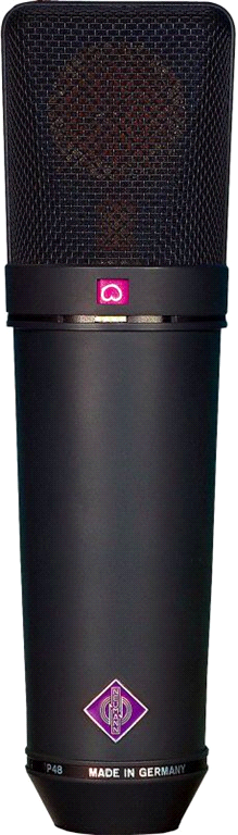 Neumann U 87 Ai mt