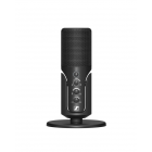 Sennheiser Profile Base Set