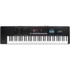 Roland JUNO-D7