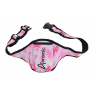 Fitness Audio Aeromic - Pink Musk