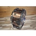 Tama PCP147 Starphonic Copper 14x7" snaredrum