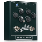 Aguilar Tone Hammer 