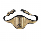 Fitness Audio Aeromic - Gold Python