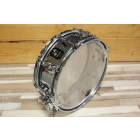 Sonor ProLite Steel 14x5" Snaredrum