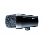 Sennheiser E 902