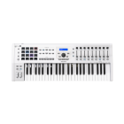 Arturia KeyLab 49 MkII - White