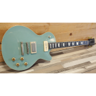 Eastman SB58/TV Limited Edition, Faded Blue