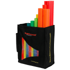 BoomWhackers BW-SET04