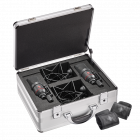 Neumann TLM 170 R mt stereo set - zwart