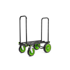 Gravity CART L 01 B