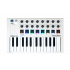 Arturia MiniLab MKII