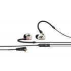 Sennheiser IE 100 PRO clear