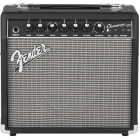 Fender Champion 20