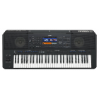 Yamaha PSR-SX900 (Occasion)