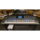 Yamaha Tyros 5 76 XL (Occasion)