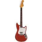 Fender LTD Made in Japan Cyclone, Fiesta Red RW