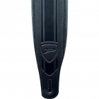 Dingwall Racing Logo Strap