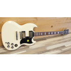 Tokai SG58 Vintage White