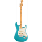 Fender Player II Stratocaster HSS, Aquatone Blue MN