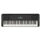 Yamaha PSR-E283