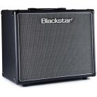 Blackstar HT-112OC MkII