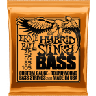 Ernie Ball Hybrid Slinky 2833