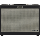 Fender Tone Master FR-12