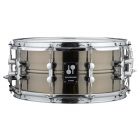 Sonor Kompressor Brass 14x6.5" snaredrum