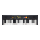 Yamaha PSR-F52