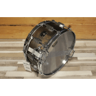 Tama Mastercraft BB-156 The Bell Brass 14x6.5 snaredrum