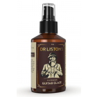 Dr. Liston's Ultimate Guitar Glaze 150ml