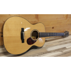 Eastman E1OM Special