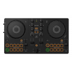 Pioneer DDJ-FLX2