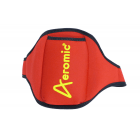 Fitness Audio Aeromic - Red