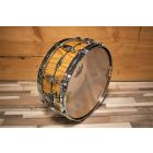 Tama Star Ash Stave 14"x6" 