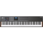 Arturia KeyLab 88 MkII - Black