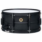 Tama metalworks 14x6,5" snaredrum