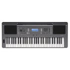 Yamaha PSR-I300