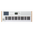 Arturia KeyLab 49 Mk3 - White