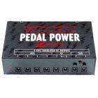 VooDoo Lab Pedal Power 2 Plus