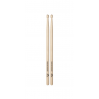 Vater VMJRW Junior Model Wood tip