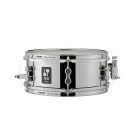 Sonor AQ2 SDS 12x5" Steel Snaredrum