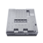 Decksaver Pioneer DJM-A9 Cover