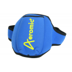 Fitness Audio Aeromic - Blue