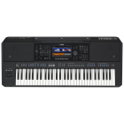 Yamaha PSR-SX720