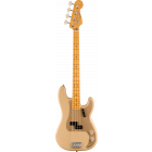 Fender Vintera II 50's Precision Bass, Desert Sand